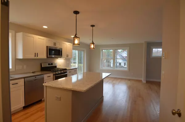 Epping, NH 03042,8 Kennard RD #Lot #4