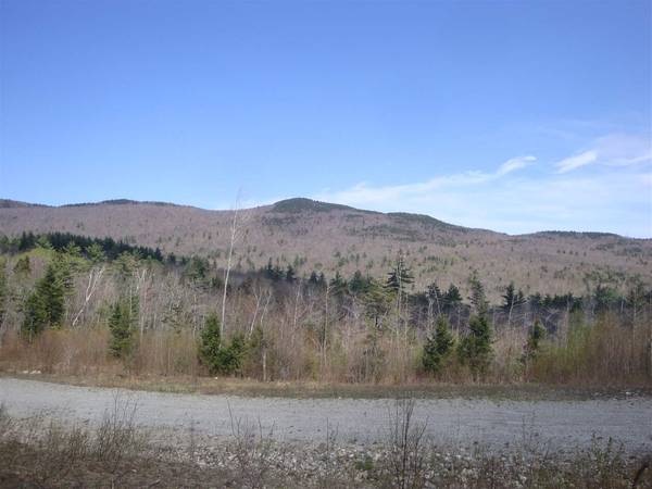 Lot 5 Old Fields RD,  Groton,  NH 03241