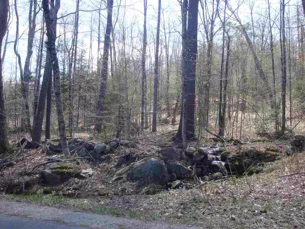 Lot 2 North Groton RD #2, Groton, NH 03241