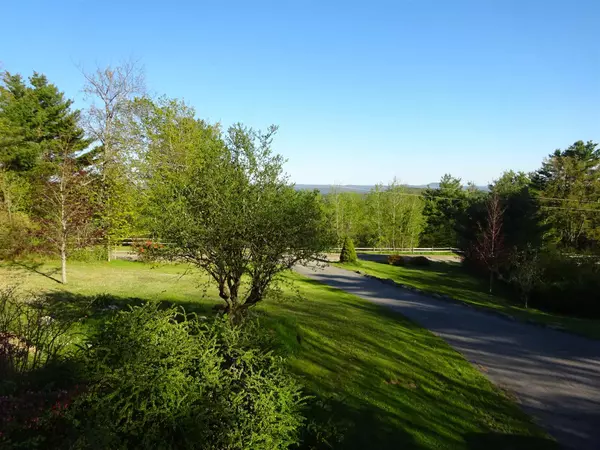 Weathersfield, VT 05151,136 Divoll Pasture RD