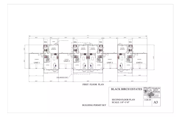 Epping, NH 03042,3A Hidden Meadow LN