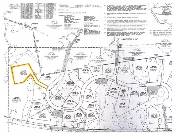 LOT 2 Boxwood LN #LOT 2, Dover, NH 03820