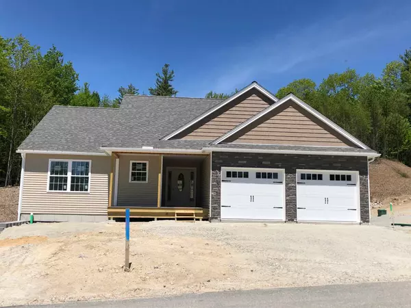 61 Pineview DR #35, Candia, NH 03034