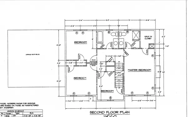 Brookline, NH 03033,12 Pepperell RD