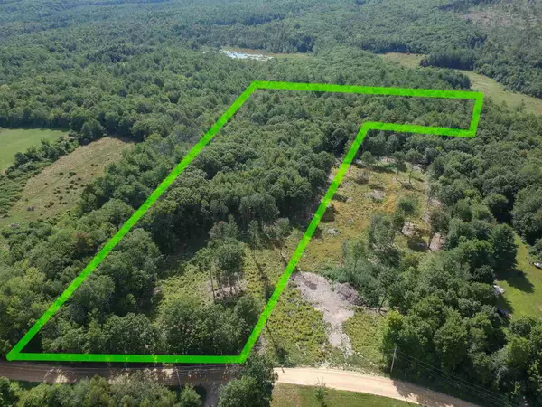 00 Sargent RD #Lot 68, Gilmanton, NH 03237