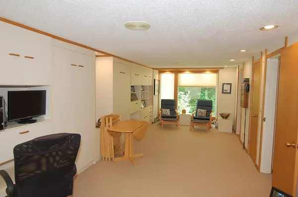 Winhall, VT 05340,17 Maple Beech RD #17