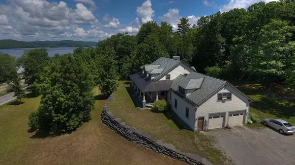 2396 Route 30 North, Castleton, VT 05735