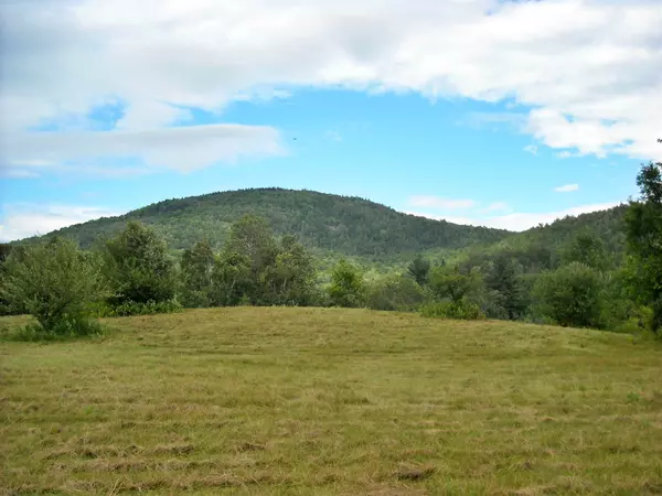 South Barton RD, Barton, VT 05822