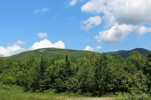 Tuftonboro, NH 03816,#55 Mountain Shadows RD #Lot 55