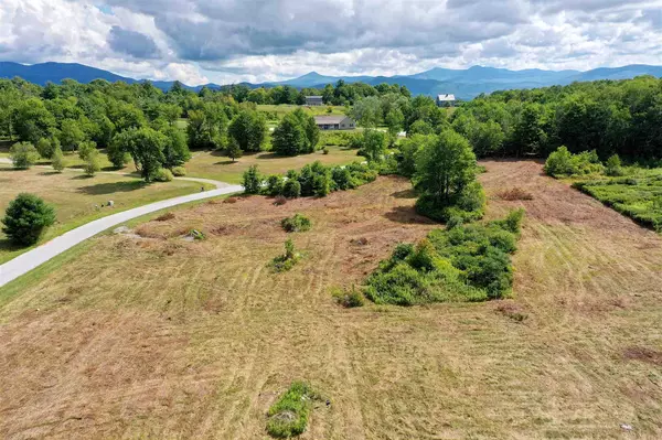 West Rutland, VT 05777,TBD Durgy Hill RD #3