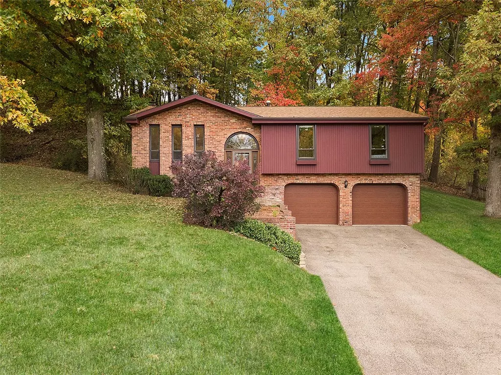 Allison Park, PA 15101,4549 Sylvan Dr