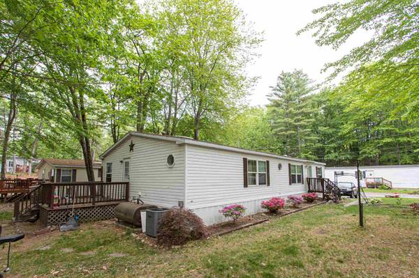 24 Fullam CIR, Allenstown, NH 03275