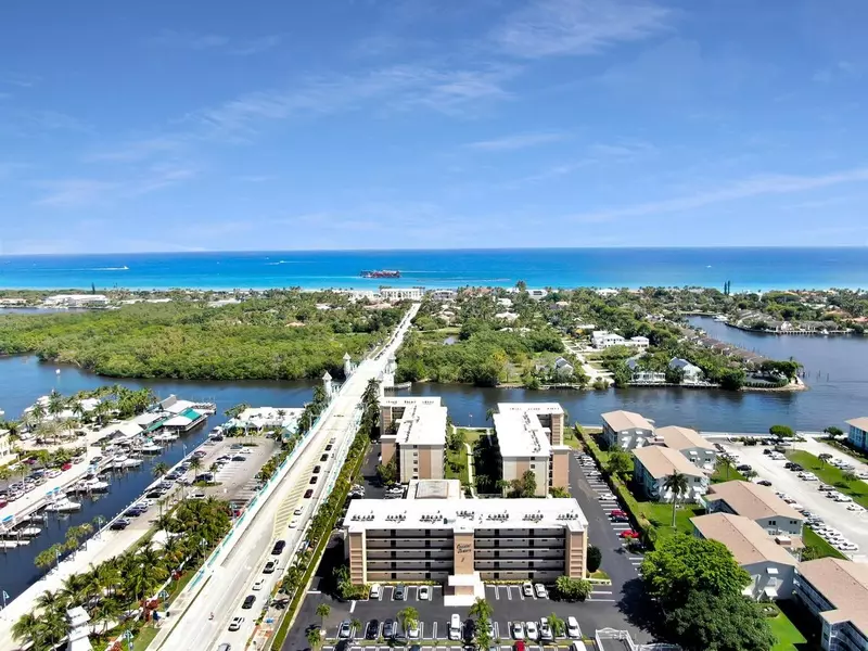 740 E Ocean AVE 401, Boynton Beach, FL 33435