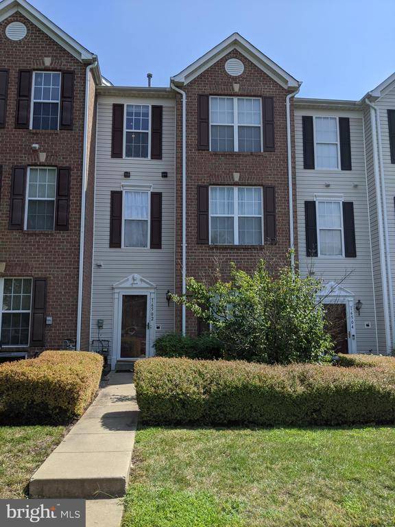 16502 ENDERS TER, Bowie, MD 20716