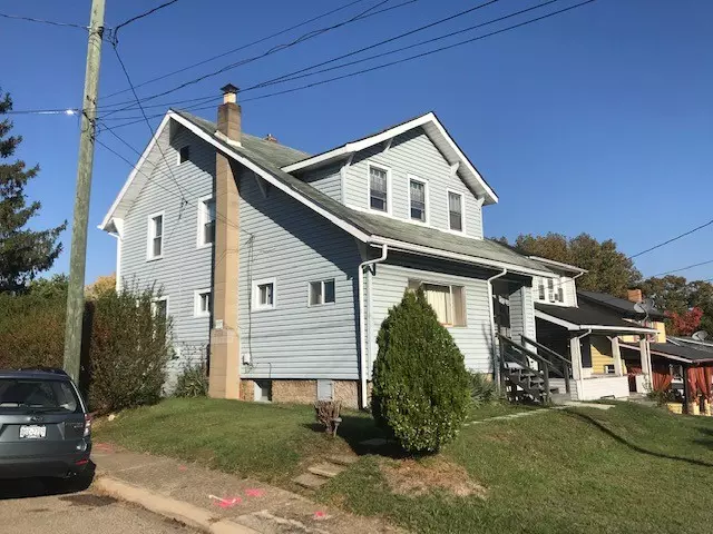 501 Riverview Drive, New Kensington, PA 15068