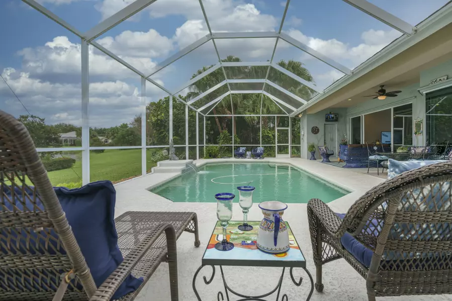 5886 SE SE Forest Glade TRL, Hobe Sound, FL 33455