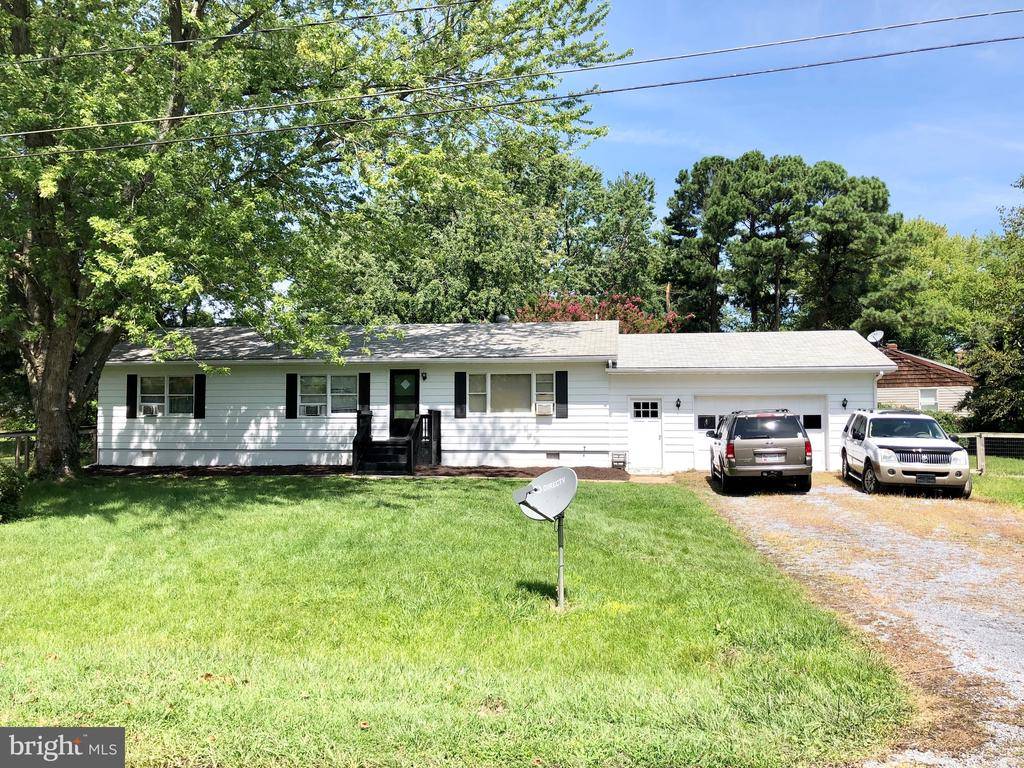 1827 STEVENS DR, Chester, MD 21619
