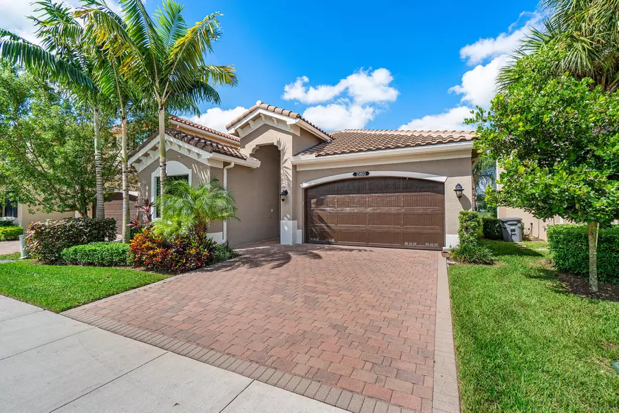 13803 Imperial Topaz TRL, Delray Beach, FL 33446