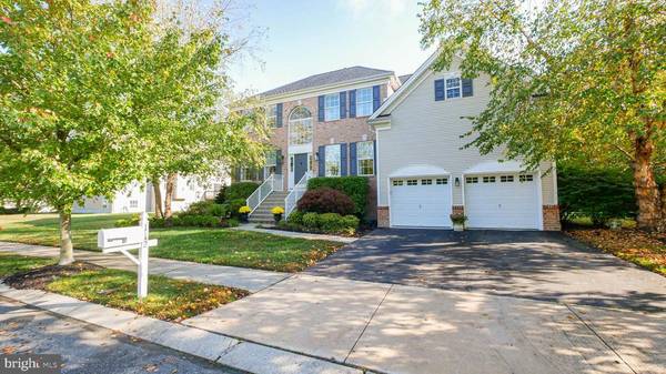 112 HASTINGS, Galloway, NJ 08205