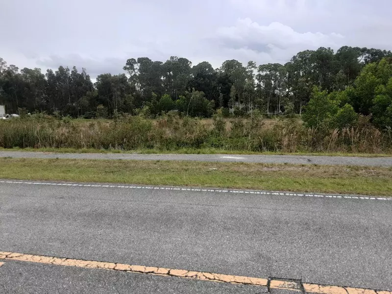 0 Tangerine BLVD, Loxahatchee, FL 33470