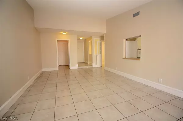 Las Vegas, NV 89103,6426 Sparrow Lane