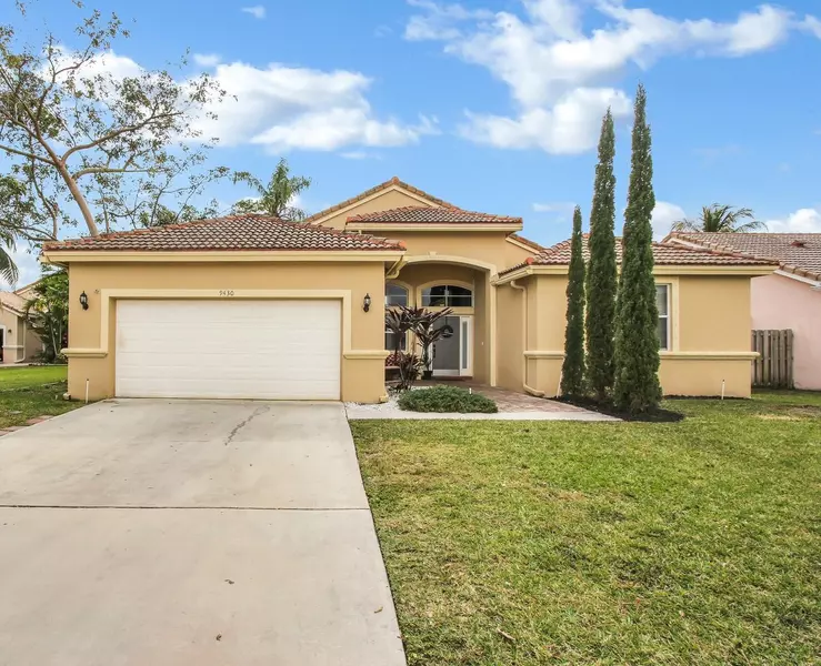 9430 Lago DR, Boynton Beach, FL 33472