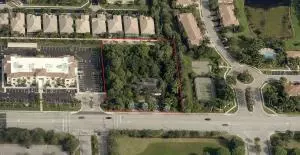 Boynton Beach, FL 33437,10234 Hagen Ranch RD