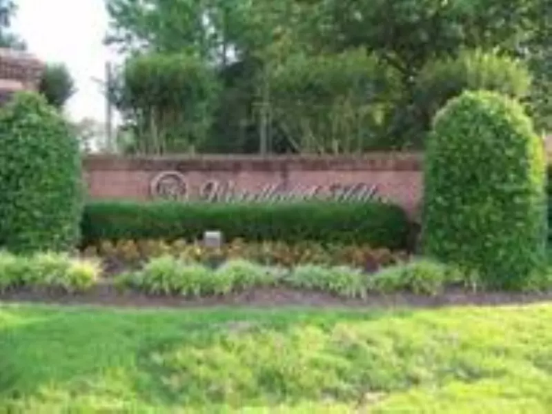 9648 WOODLAND BROOK LN, Unincorporated, TN 38018