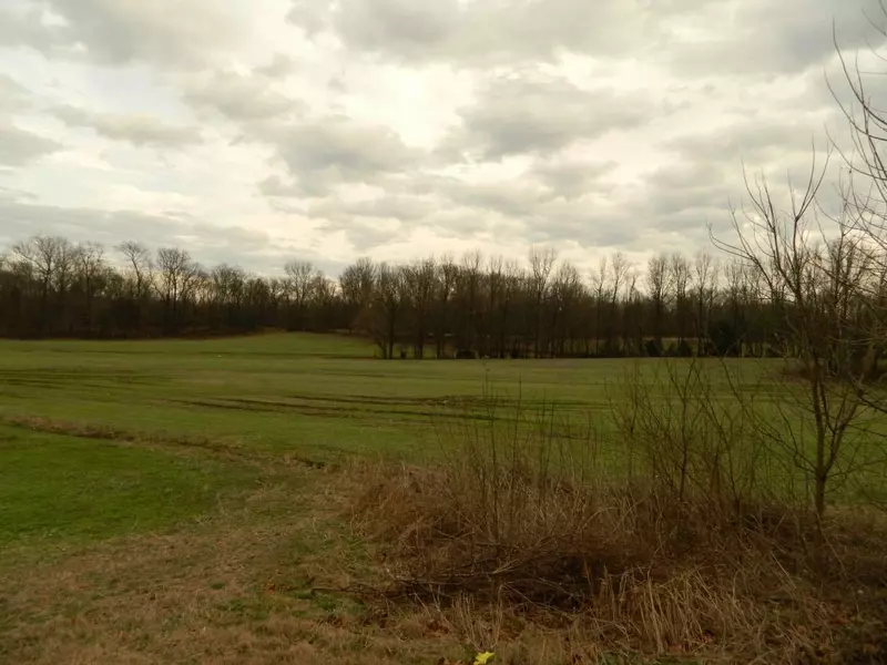 LOT 4 MARSHALL RD, Munford, TN 38058-0000