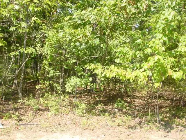 LOT 957 GRAND VALLEY DR, Bolivar, TN 38008