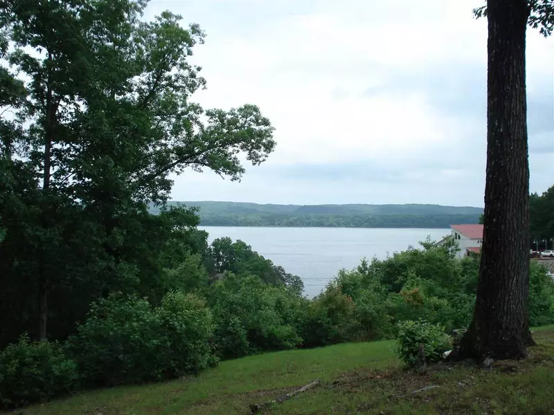 27 VIEW POINT CV, Counce, TN 38326-0000