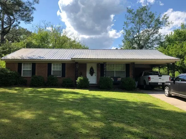 113 JANICE RD, Bolivar, TN 38008