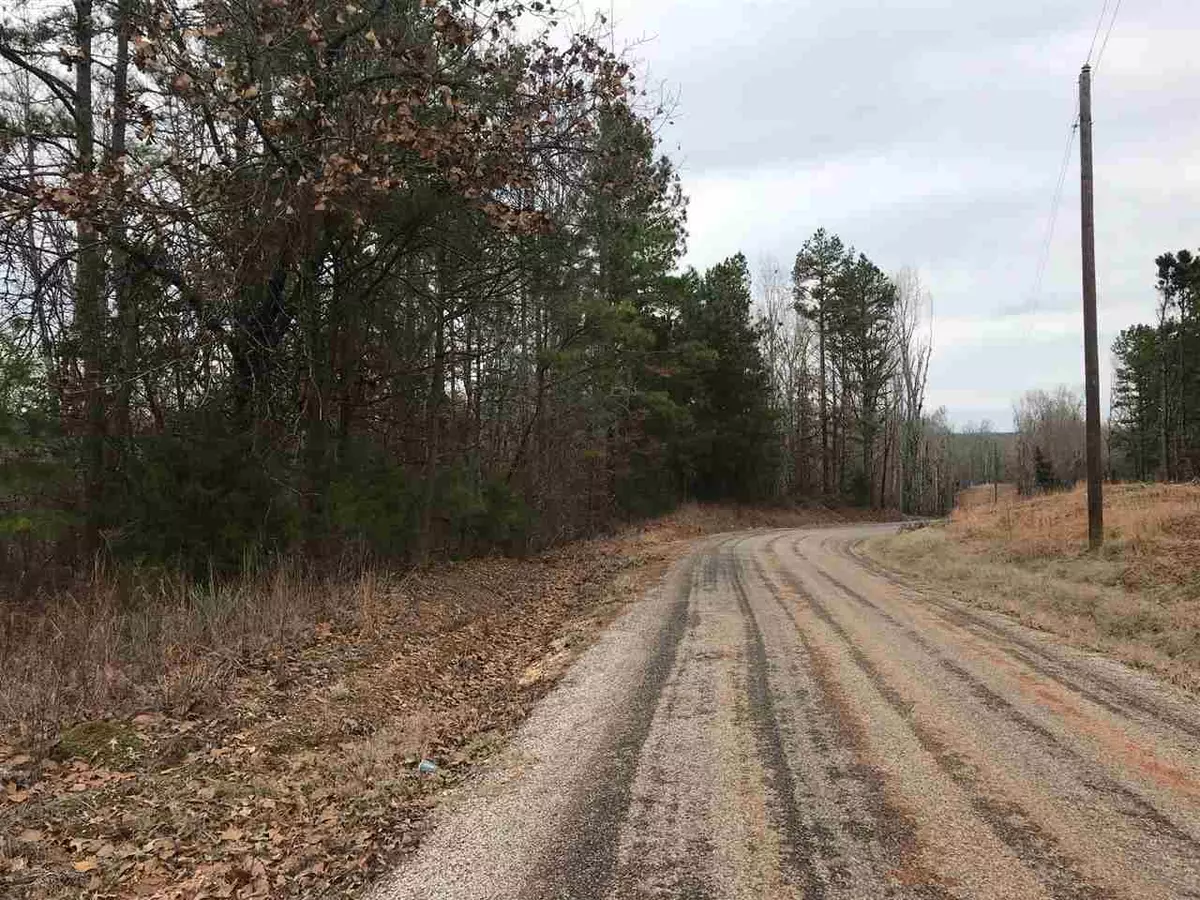 Adamsville, TN 38310,00 PRETT ROLAND RD