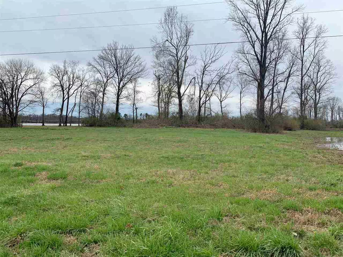 Savannah, TN 38372,LOT #14 CATFISH LN