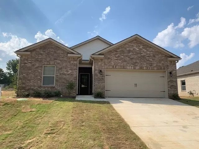 Millington, TN 38053,5090 SALT SPRAY CIR