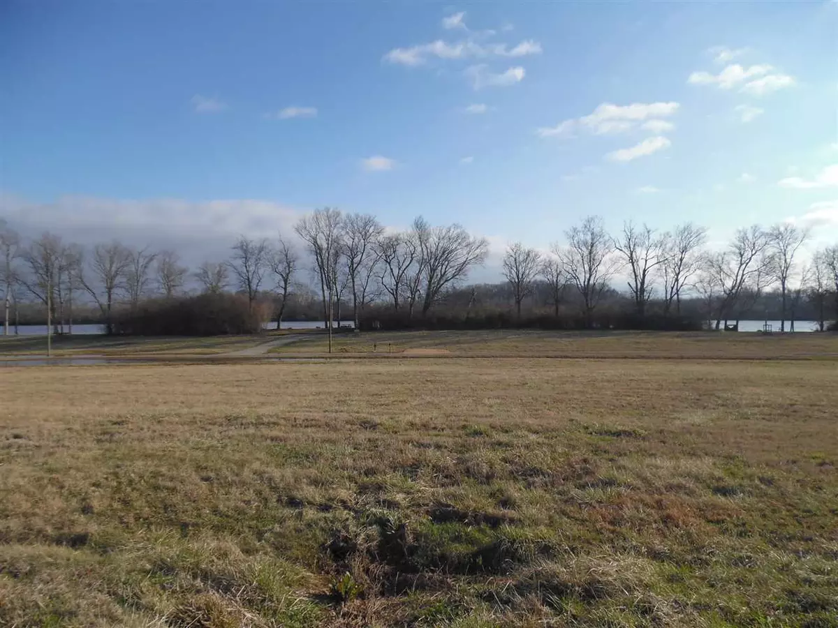 Savannah, TN 38372,LOT 112 CATFISH LN