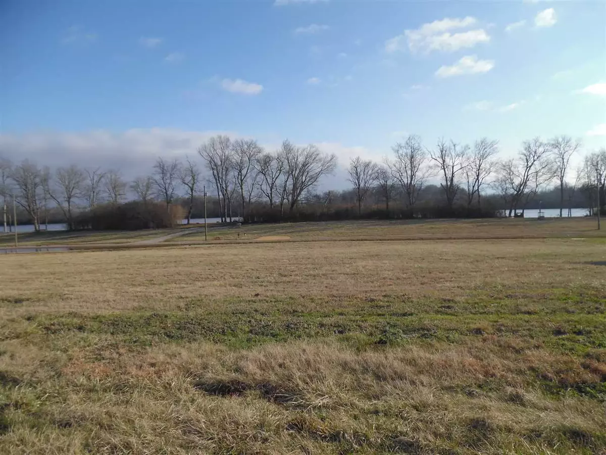 Savannah, TN 38372,LOT 111 CATFISH LN