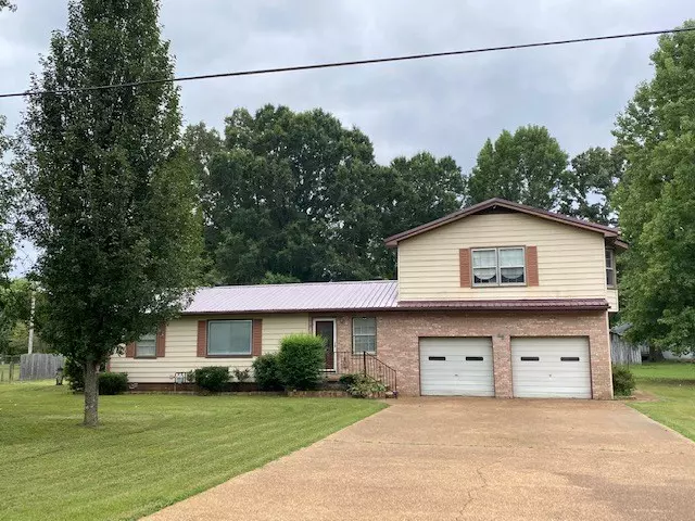 Savannah, TN 38372,65 MADDOX LOOP