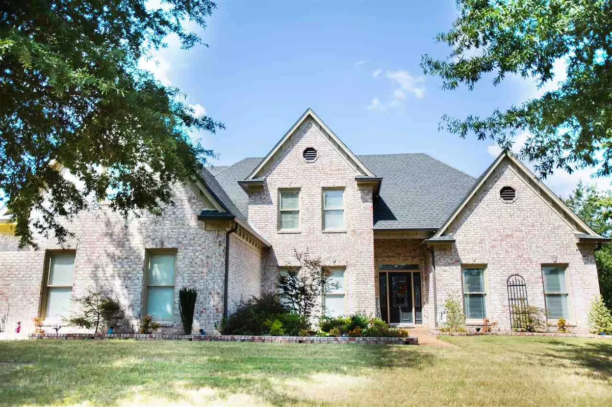 Collierville, TN 38017,1154 CYPRESS WELLS DR