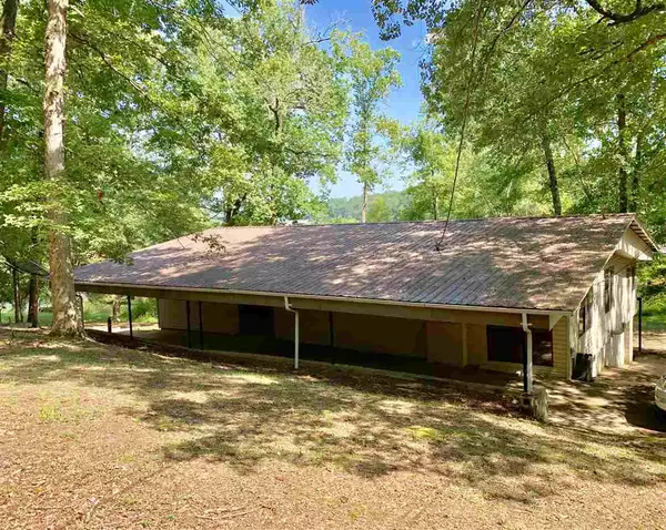 Counce, TN 38326,1155 YELLOW CREEK LANE LN