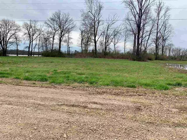 Savannah, TN 38372,LOT #14 CATFISH LN