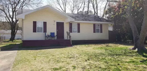 Jackson, TN 38301,52 CARVER ST