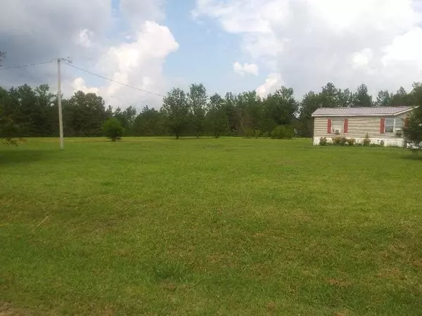 Adamsville, TN 38310,510 BETHLEHEM RD