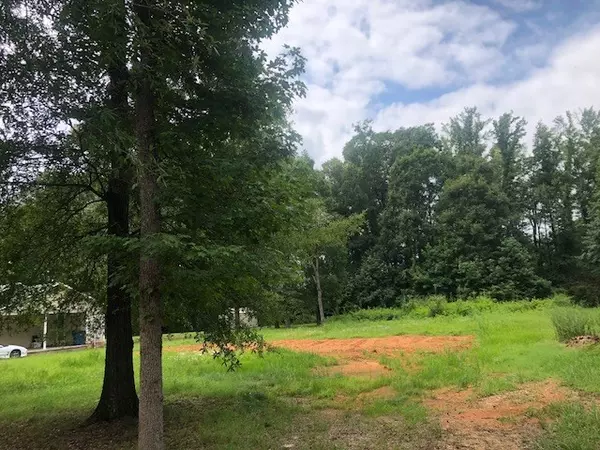 Savannah, TN 38372,00 AUSTIN ST