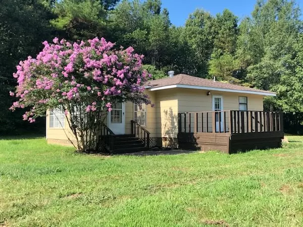 448 SANDERS RD, Unincorporated, TN 38069