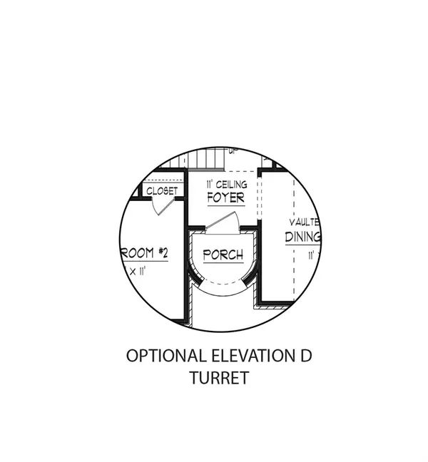 Oakland, TN 38060,160 LAUREL GLEN DR