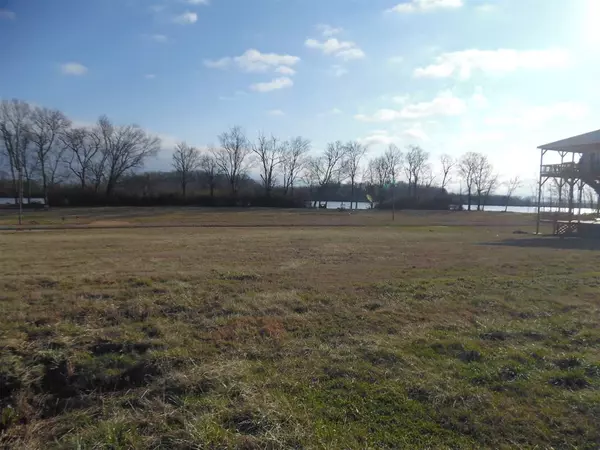 Savannah, TN 38372,LOT 111 CATFISH LN