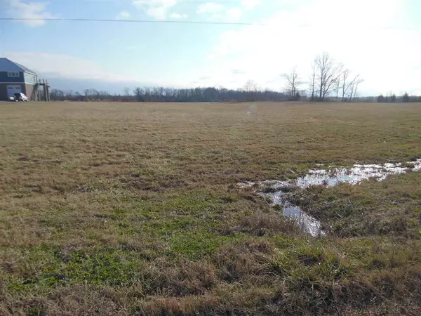 Savannah, TN 38372,LOT 51 CATFISH LN