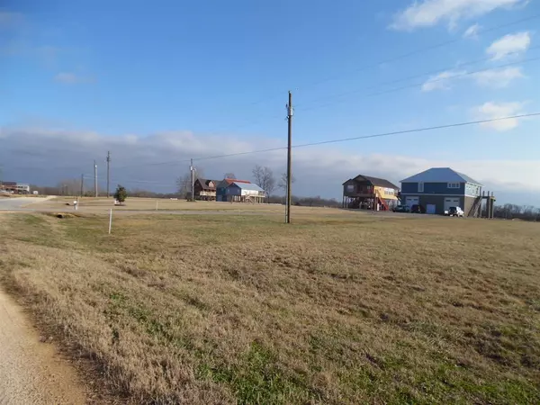 Savannah, TN 38372,LOT 51 CATFISH LN