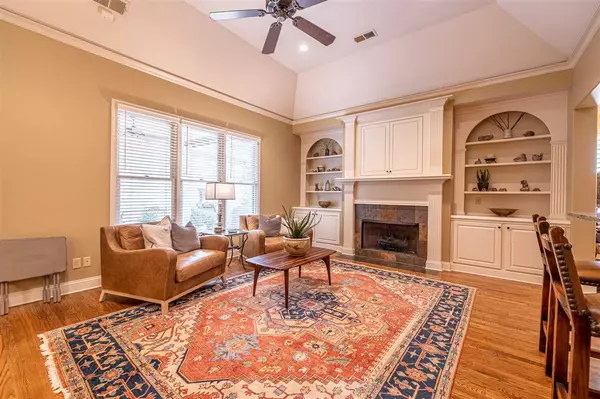 Collierville, TN 38139,9839 LAUREL HOLLOW CIR